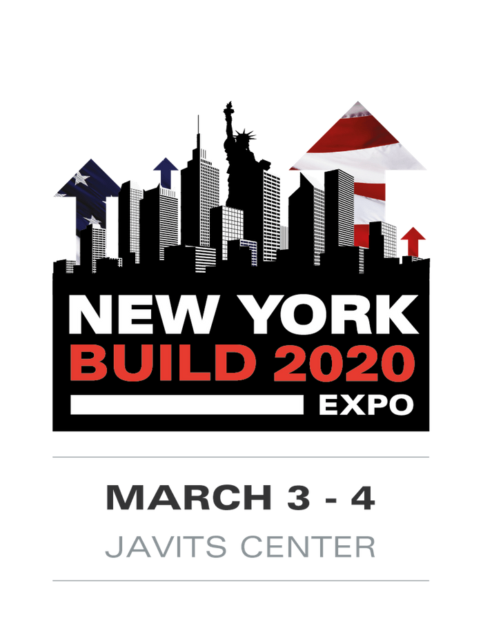 New York Build